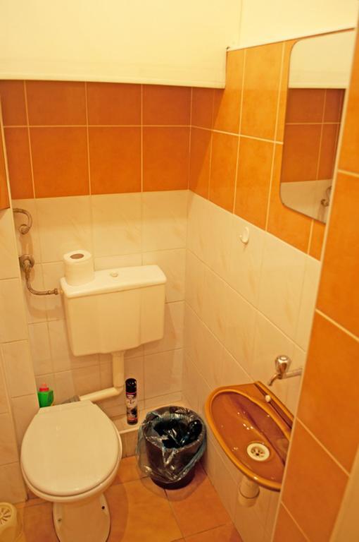 Apartment On Svobody Avenue Lviv Kültér fotó